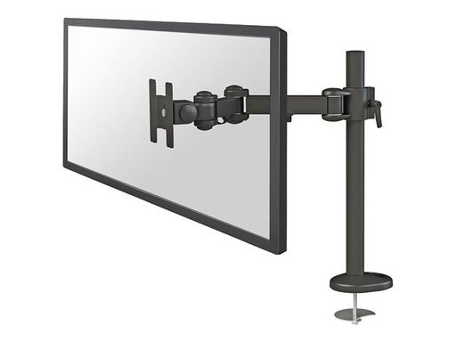 [FPMA-D960G] Bras de bureau – Neomounts FPMA-D960G mounting kit
