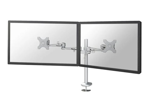 [FPMA-D935DG] Bras de bureau – Neomounts FPMA-D935DG mounting kit