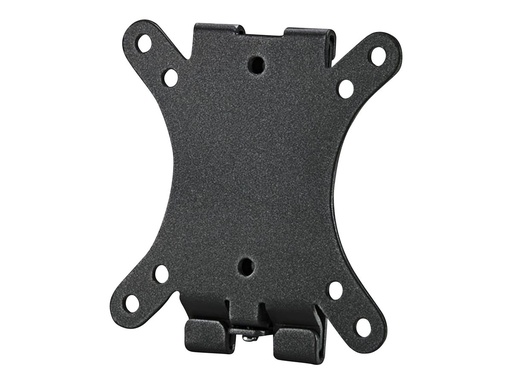 [97-589] Ergotron Neo-Flex kit de montage - Service ultra léger - pour écran plat - noir
