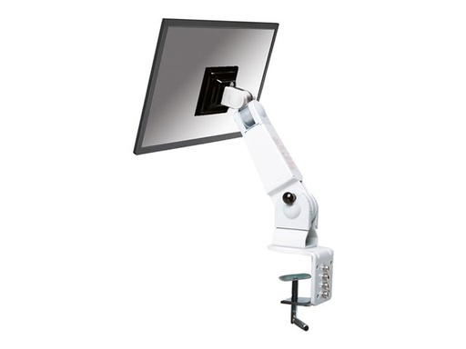 [FPMA-D400] Bras de bureau – Neomounts FPMA-D400 mounting kit
