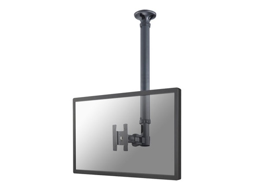 [FPMA-C100] Fixation plafond – Neomounts FPMA-C100 bracket