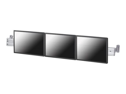 [FPMA-WTB100] Fixation murale – Neomounts FPMA-WTB100 mounting kit