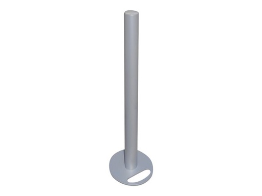 [FPMA-D935GROMMET] Accessoire / pièce détachée – Neomounts FPMA-D935GROMMET mounting component