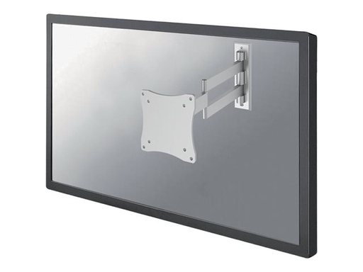 [FPMA-W830] Fixation murale – Neomounts FPMA-W830 bracket