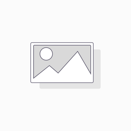 [FPMA-DTB100] Bras de bureau – Neomounts FPMA-DTB100 mounting kit