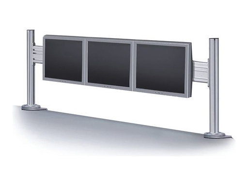 [FPMA-DTB100] Bras de bureau – Neomounts FPMA-DTB100 mounting kit
