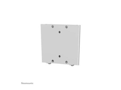 [FPMA-W25] Fixation murale – Neomounts FPMA-W25 bracket