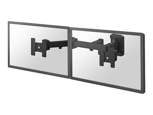 [FPMA-W960D] Fixation murale – Neomounts FPMA-W960D bracket