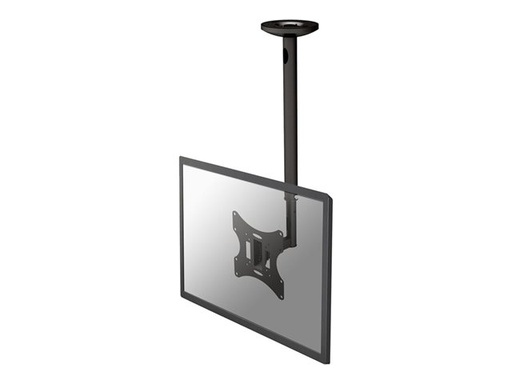 [FPMA-C060BLACK] Fixation plafond – Neomounts FPMA-C060 bracket