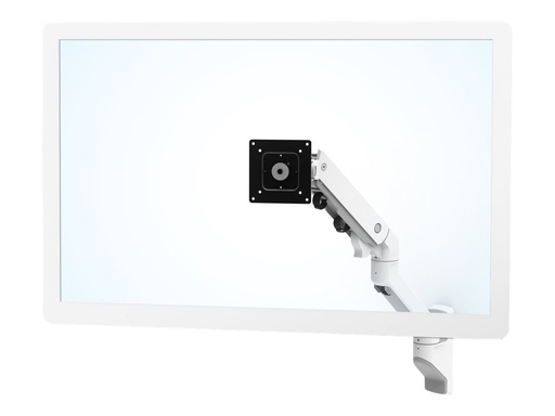[45-478-216] Ergotron HX kit de montage - pour moniteur - blanc