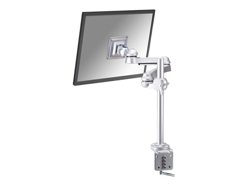 [FPMA-D930] Bras de bureau – Neomounts FPMA-D930 mounting kit