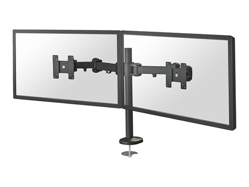 [FPMA-D960DG] Bras de bureau – Neomounts FPMA-D960DG mounting kit