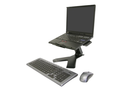 [33-334-085] Ergotron Neo-Flex - support pour ordinateur portable