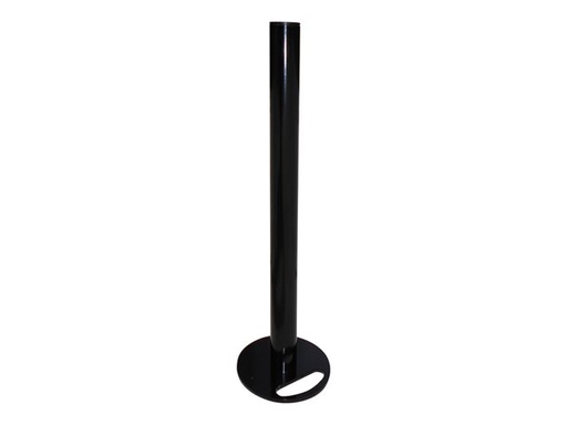[FPMA-D960GROMMET] Accessoire / pièce détachée – Neomounts FPMA-D960GROMMET mounting component
