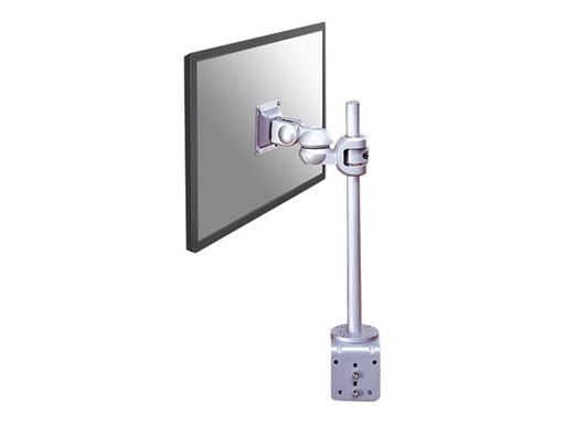 [FPMA-D910] Bras de bureau – Neomounts FPMA-D910 mounting kit