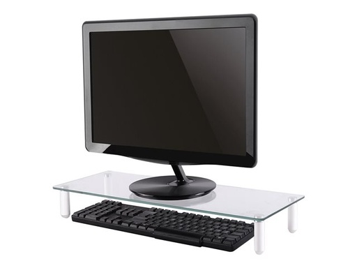 [NSMONITOR10] Pied de bureau – Neomounts NSMONITOR10 stand