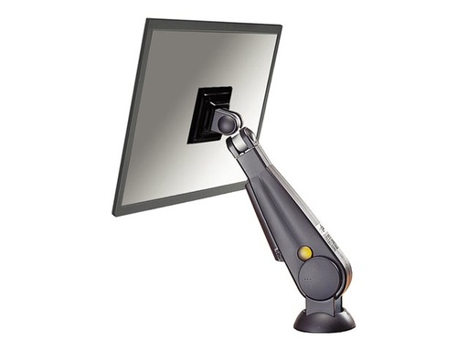 [FPMA-D200BLACK] Bras de bureau – Neomounts FPMA-D200 mounting kit