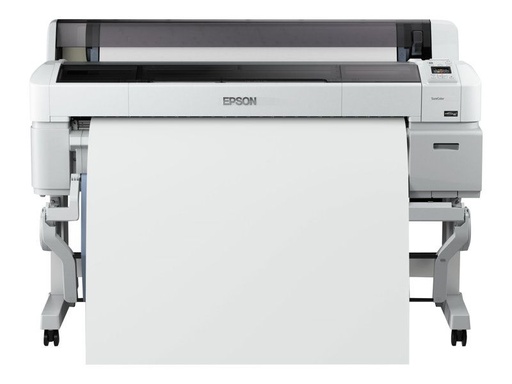[C11CD68301A0] tireuse de plan  Epson SureColor SC-T7200 - 44" imprimante grand format - couleur - jet d'encre - Rouleau (111,8 cm) - 2
