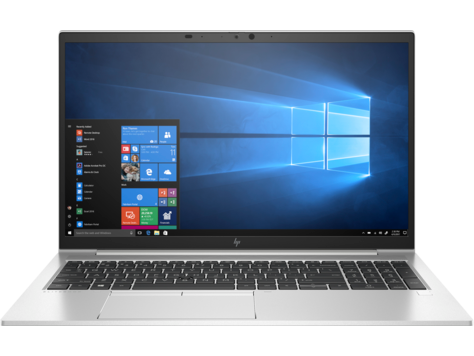 [1J5X3EA] EliteBook 850 RECONDITIONNé G7 Processeur i7 écran 15,6'' Full HD 16 Go 512 Go SSD