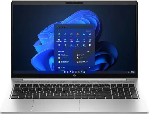 [1J5X3EA] EliteBook 850 RECONDITIONNé Processeur i7 écran 15,6'' Win 11 Pro Full HD 16 Go 512 Go SSD