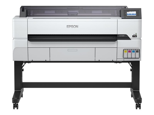 [C11CJ56301A0] tireuse de plan  Epson SureColor SC-T5405 - Avec Support - 36" imprimante grand format - couleur - jet d'encre - Rouleau