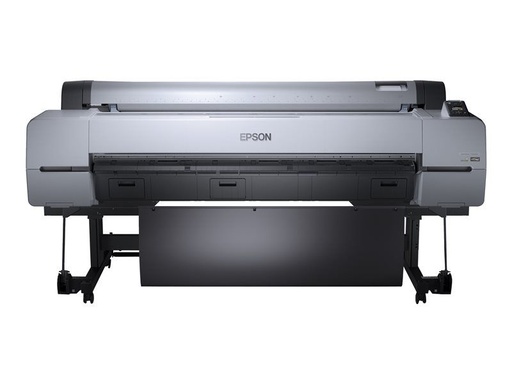 [C11CE20001A0] tireuse de plan  Epson SureColor SC-P20000 - 64" imprimante grand format - couleur - jet d'encre - rouleau (162,6 cm) - 