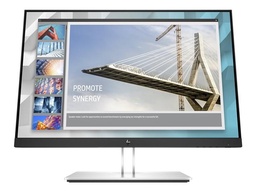 [9VJ40AA#ABB] écran HP E24i G4 WUXGA Monitor format 16:10 REF 9VJ40AA#ABB  REF PG372.0B21