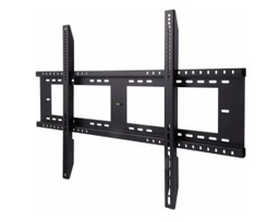 [VB-WMK-001] ViewBoard Support mural pour écrans de 55 » à 86 » max 125kg REF VB-WMK-001  REF PG0.0B21