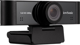 [VB-CAM-001] Webcam Full HD avec pince, rotative REF VB-CAM-001  REF PG0.0B21
