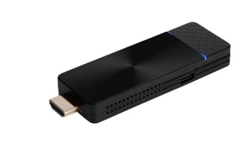 [VSR100] Dongle HDMI sans fil 4K REF VSR100  REF PG0.0B21