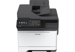 [Toshiba338cs] Copieur Toshiba 338cs couleur multifonctions