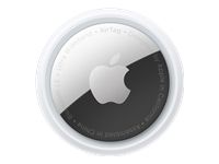 [MX542ZM/A] Apple AirTag  Pack de 1