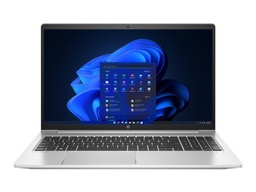 [6A286EA#ABF] ordinateur / portable ,HP ProBook 450 G9 Notebook - Intel Core i5 1235U / 1.3 GHz - Win 10 Pro 64 bits (comprend Licence