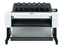 [3EK08A#B19] tireuse de plan  HP DesignJet T940 - 36" imprimante grand format - couleur - jet d'encre - 914 x 1219 mm - jusqu'à 0.5 m
