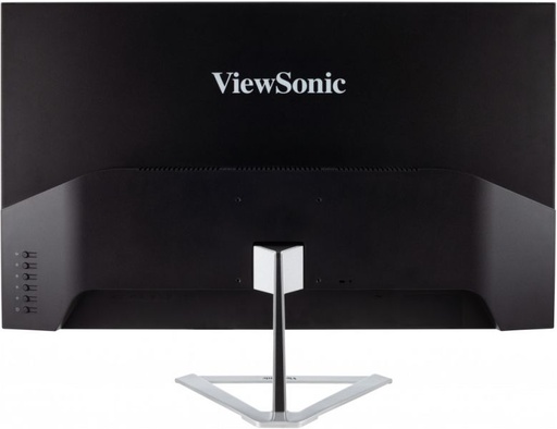 [VX3276-2K-MHD-2] ViewSonic VX3276-2K-MHD-2 – Moniteur LED 32 pouces 2K 250 nits, 4 ms, avec haut-parleurs 2x2 W