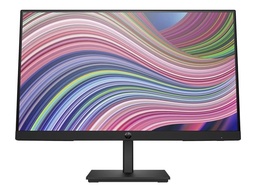 [64X86AA#ABB] écran HP P22 G5 - P-Series - écran LED - 21.5" - 1920 x 1080 Full HD (1080p) @ 75 Hz - IPS - 250 cd/m² - 1000:1 - 5 ms -