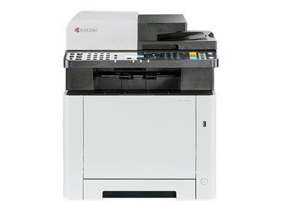 Copieur Kyocera ECOSYS MA2100cwfx