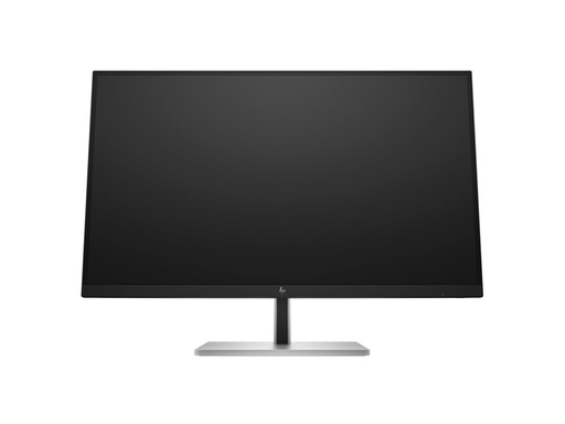 [6N4C4AA#ABB] Écran HP E27k 27" 4K UHD IPS 60 Hz (E-Series)