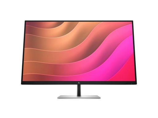 [6N4D6AA#ABB] Écran HP E32K 31,5" 4K UHD IPS 60 Hz (E-Series)
