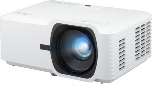[LS740HD] ViewSonic LS740HD – Projecteur laser Full HD (1920 x 1080) 5000 ansllumen TR 1,13-1,47, zoom 1,3x