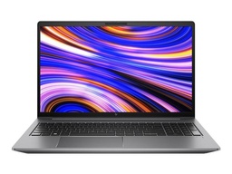 [866J3EA#ABF] Ordinateur station de travail HP ZBook Power G10 A, 15,6" Full HD (1920x1080) anti-reflets 400 nits, processeur AMD Ryzen™ 7 7840HS, mémoire 32GB, disque dur 512GB SSD, carte graphique UMA,  , alimentation 120W Windows 11 Pro 64,