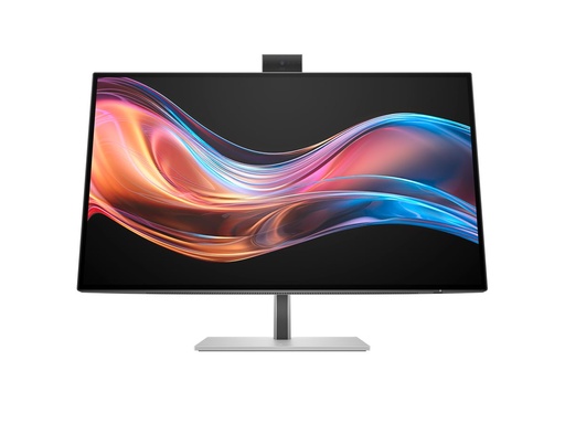 [8K135AA#ABB] Écran HP 727pm 27" 4K UHD (Series 7 Pro)