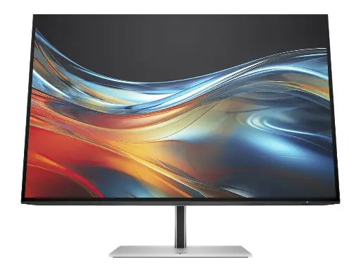 [8X534AA#ABB] Écran WUXGA HP Series 7 Pro 24 pouces - 724pn 