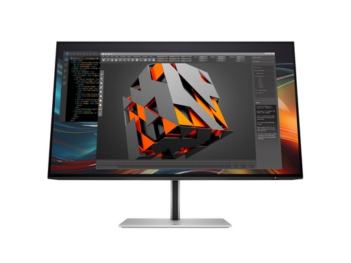 [8X530AA#ABB] Écran HP 724pf 23,8" Full HD IPS 100 Hz (Series 7 Pro)