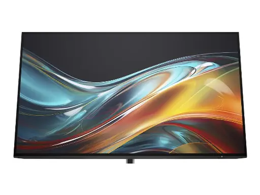 [8X530AA#ABB] écran HP 724pf - Series 7 Pro - écran LED - 23.8" - 1920 x 1080 Full HD (1080p) @ 100 Hz - IPS - 300 cd/m² - 1500:1 - 5 