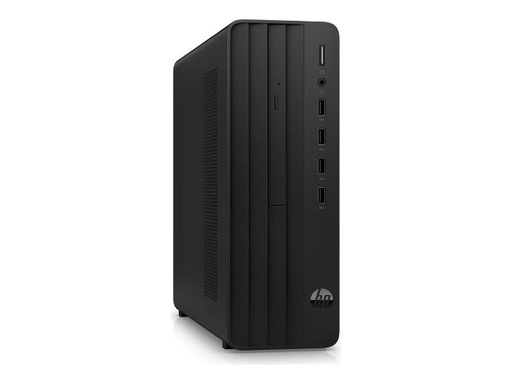 [937Q2EA#ABF] ordinateur / pc fixe ,HP Pro 290 - SFF Core i5 i5-14400T / jusqu'à 4.5 GHz - RAM 8 Go - SSD 256 Go - NVMe - graveur