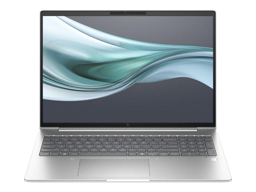 [9Y7D8ET#ABF] ordinateur / portable ,HP EliteBook 660 - Notebook - Intel Core Ultra 7 - 155U / jusqu'à 4.8 GHz - Win 11 Pro - Intel