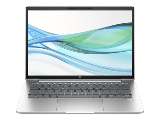 [9Y7F1ET#ABF] ordinateur / portable ,HP ProBook 440 G11 Notebook - Intel Core Ultra 7 - 155U / jusqu'à 4.8 GHz - Win 11 Pro - Intel Gr