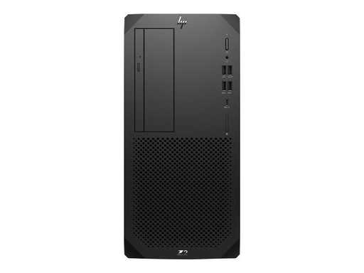 [86D41EA#ABF] ordinateur / pc fixe ,Tour - 4U - 1 x Core i9 13900K - 64GB DDR5 - SSD 1 To NVMe - NVIDIA RTX A4000 16GB - W11 Pro 64 HI