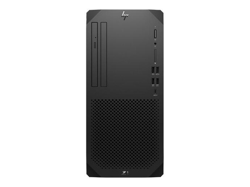 [8T1N4EA#ABF] ordinateur / pc fixe ,Wolf Pro Security - tour - 1 x Core i9 i9-14900 / jusqu'à 5.8 GHz - RAM 32 Go - SSD 1 To - NVMe - 